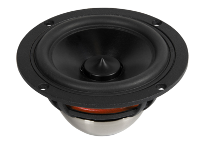 Loa cánh cửa dải trung Musway MG-3M