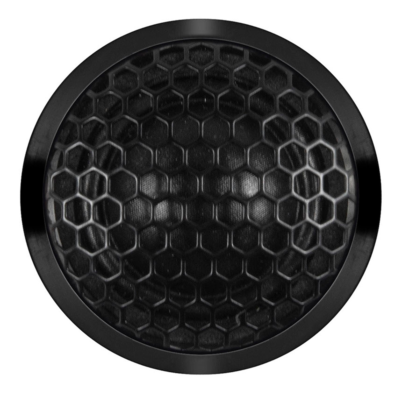 Loa tweeter Musway MG-6.2T