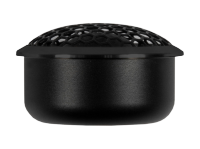 Loa tweeter Musway MG-6.2T