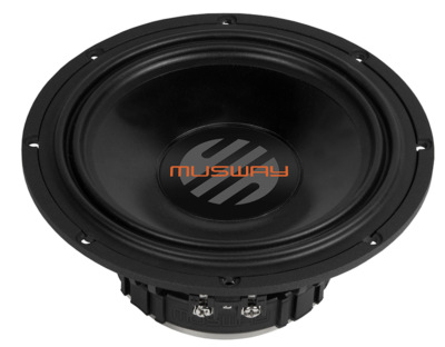 Loa cánh cửa woofer MG-6.2W