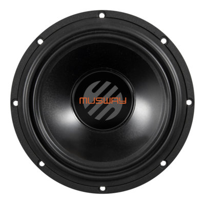 Loa cánh cửa woofer MG-6.2W