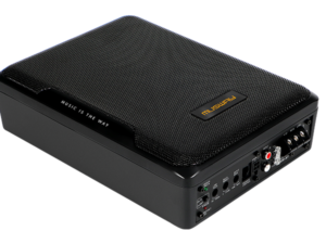 Sub gầm ghế Musway SW-A7